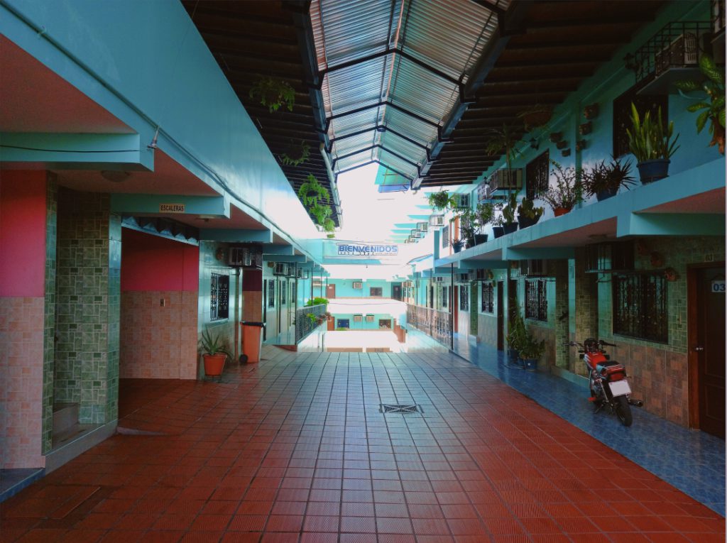 20221008_102404